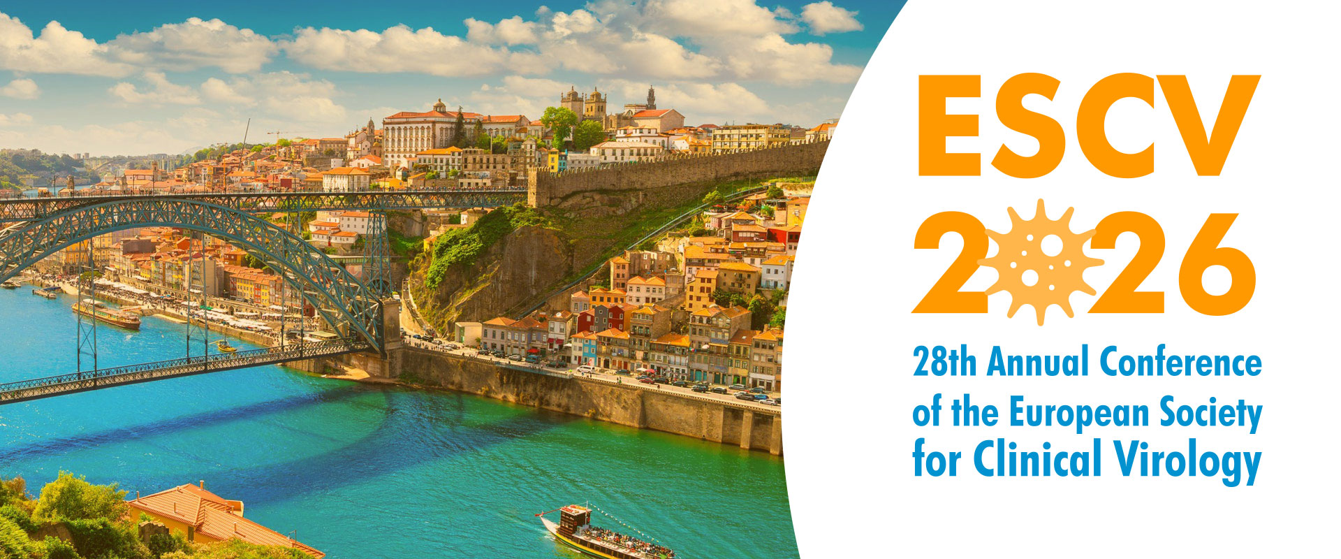 escv-2026-banner-final