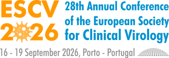 ESCV 2026