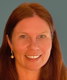 maria so jos alexandre