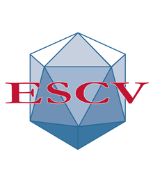 maria so jos alexandre