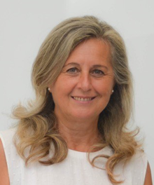 maria so jos alexandre